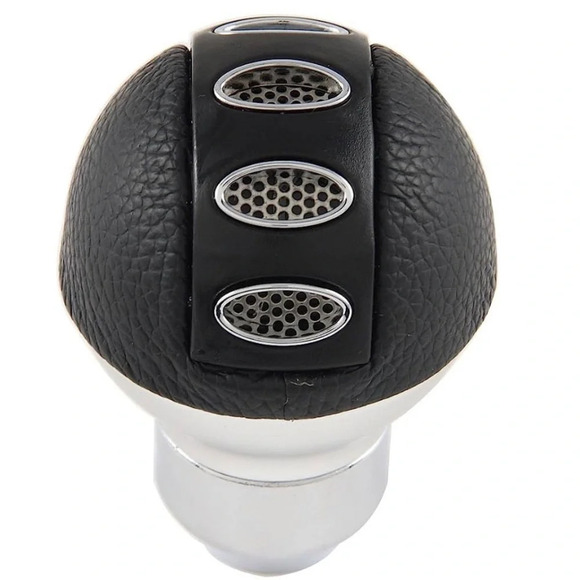 NIB Shift Knob For Manual Transmissions - Picture 2 of 5